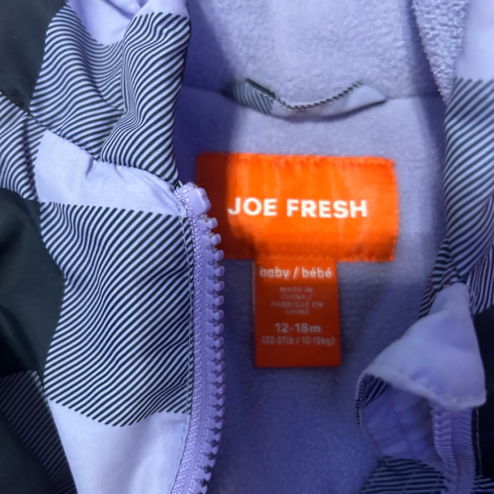 Toddler Jacket Bundle - Picture 6 of 11